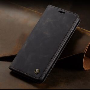 iPhoneSE (第2、3世代)、iPhone7、iPhone8 アイホン アイホン