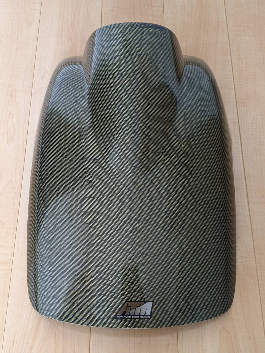2025年最新】Yahoo!オークション -seadoo spxの中古品・新品・未 2025年最新】Yahoo!オークション -seadoo spxの中古品・新品・未