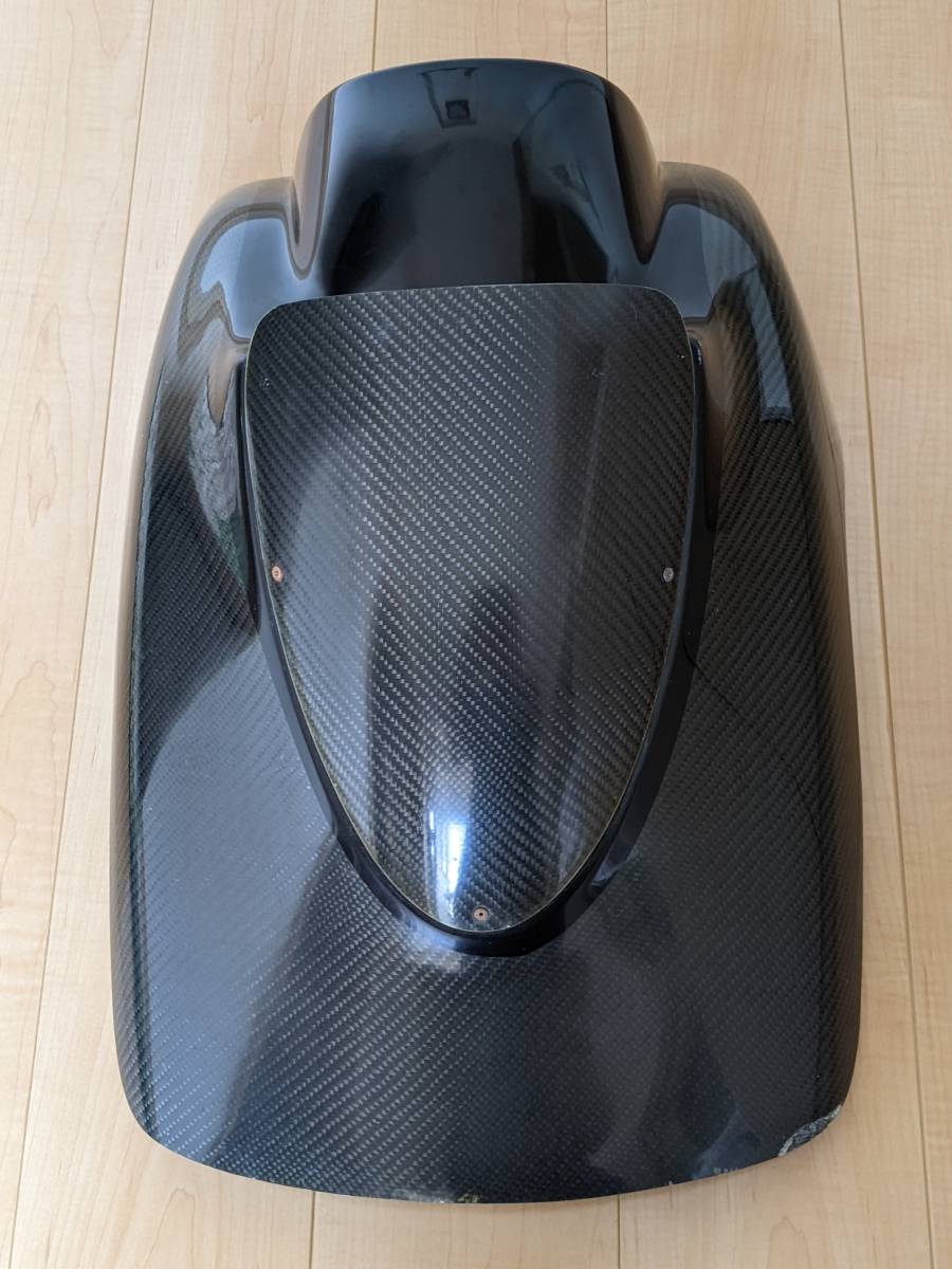 2025年最新】Yahoo!オークション -seadoo spxの中古品・新品・未 2025年最新】Yahoo!オークション -seadoo spxの中古品・新品・未