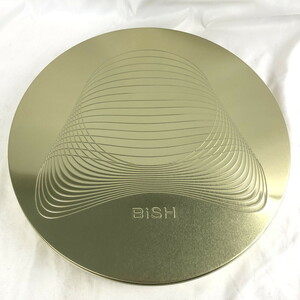 【中古美品】 BiSH　ビッシュ　LETTERS　CD 【13-220527-KO-27-HOT】