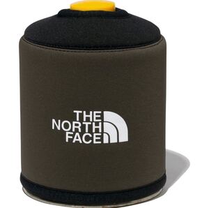 【新品】THE NORTH FACE OD缶カバー500 ノースフェイス