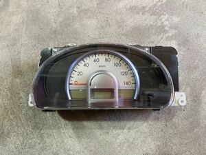 Moko Mg22S Speedomometer 114,098 км ☆