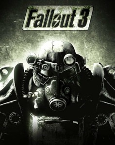 即決 Fallout 3 フォールアウト Steam 日本語可 
