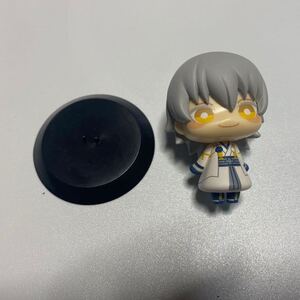 ヤフオク こえだらいず 鶴丸の中古品 新品 未使用品一覧 ヤフオク こえだらいず 鶴丸の中古品 新品 未使用品一覧