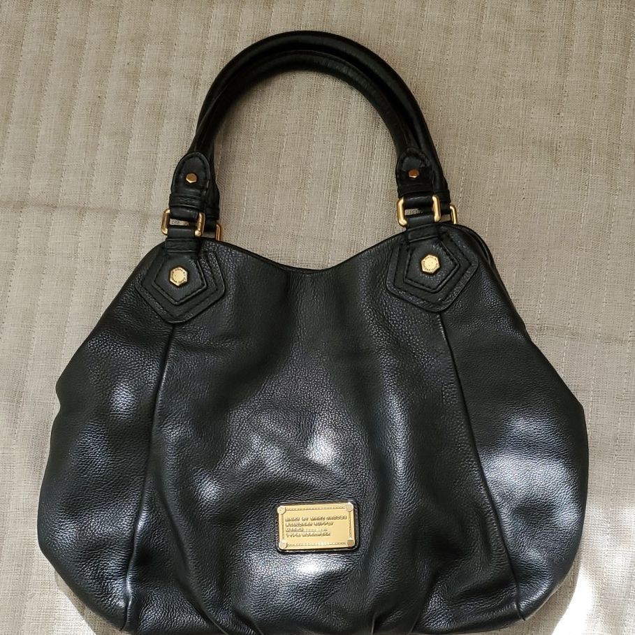 正規取扱店】 MARC JACOBS ショルダーバッグ - ショルダーバッグ ...