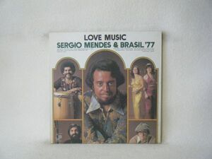 Sergio Mendes_Brasil_77-Love Music BLPM-12-SM PROMO