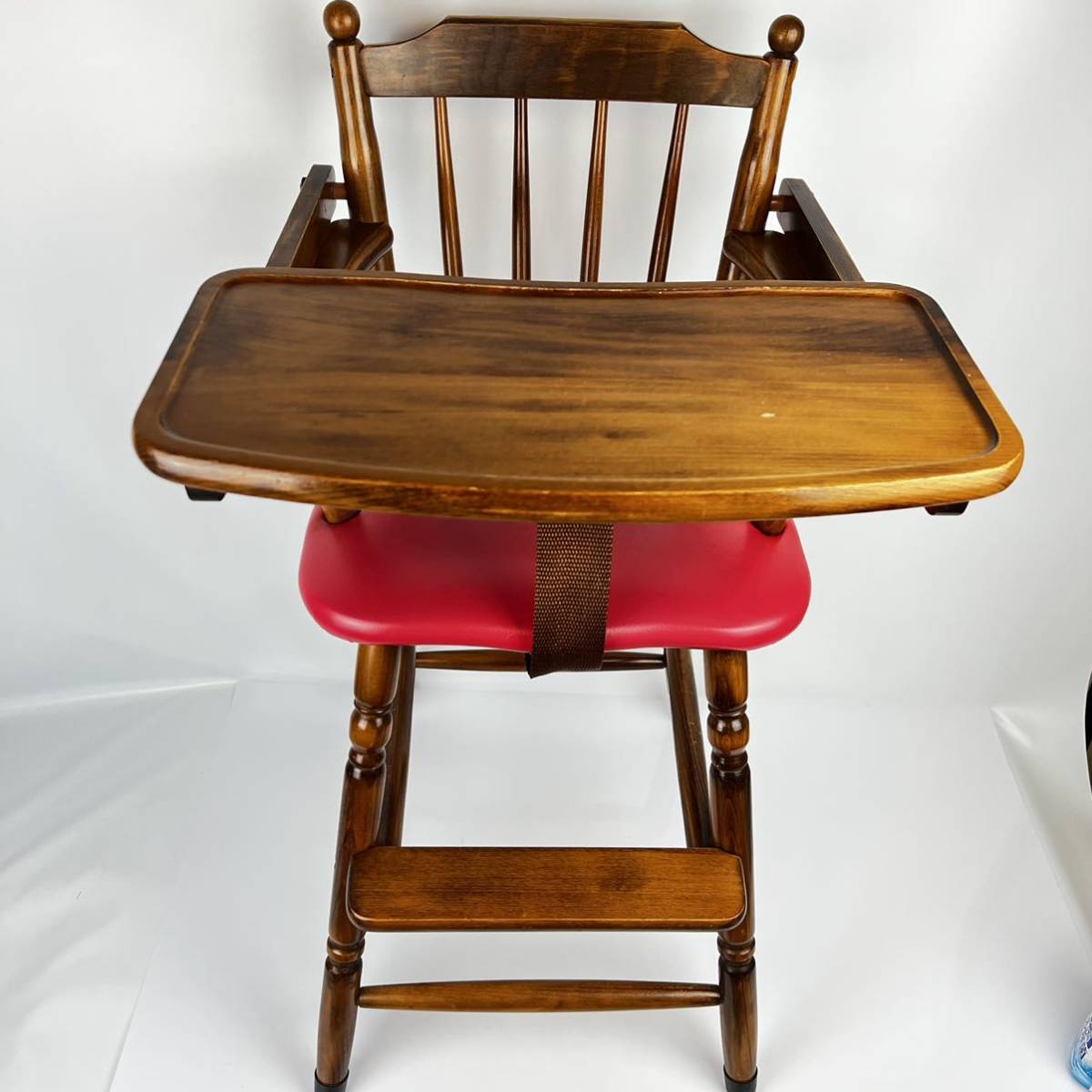 ヤフオク! -アンティーク 子供椅子の中古品・新品・未使用品一覧