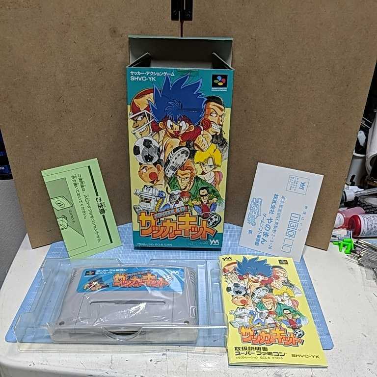 ヤフオク! -「キッド」(スーパーファミコン) (テレビゲーム)の落札相場