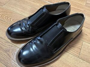 クラークス Clarks 革靴