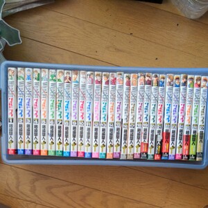 全巻セット 漫画 ワイルドライフ