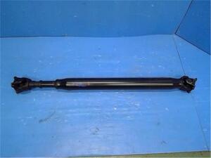  Toyota original Land Cruiser Prado { TRJ150W } rear propeller shaft P60401-21004212