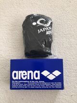 競泳水着レディースarena _画像9