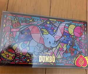 1回使用しましたが使いそうにないので出品します。#ダンボ#ディズニー#アイシャドー#チーク#口紅#アイシャドウ#化粧#大学生