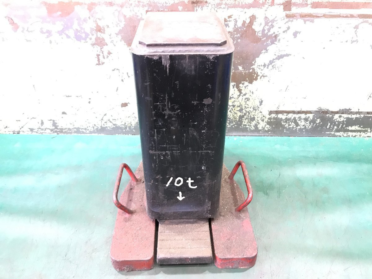 ヤフオク! -「ジャッキ 中古」(その他) (工具、DIY用品)の落札相場 ...