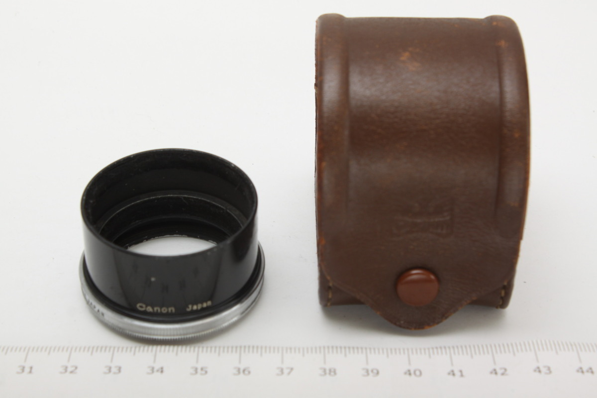 2025年最新】Yahoo!オークション -canon 100mm f3.5 l マウント 2025年最新】Yahoo!オークション -canon 100mm f3.5 l マウント