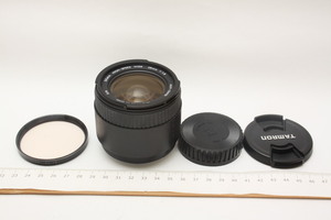 ※ ミノルタ ソニー α AF 用 SIGMA 28mm f1.8 ハイスピード High speed シグマ スカイライトフィルター キャップ付 AA0931A 28f1.8 High