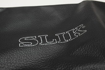 ※ 新品 三脚ケース スリック slick グッドマン GOODMAN GOODMAN ACE 105S carrying case KA0708_画像6