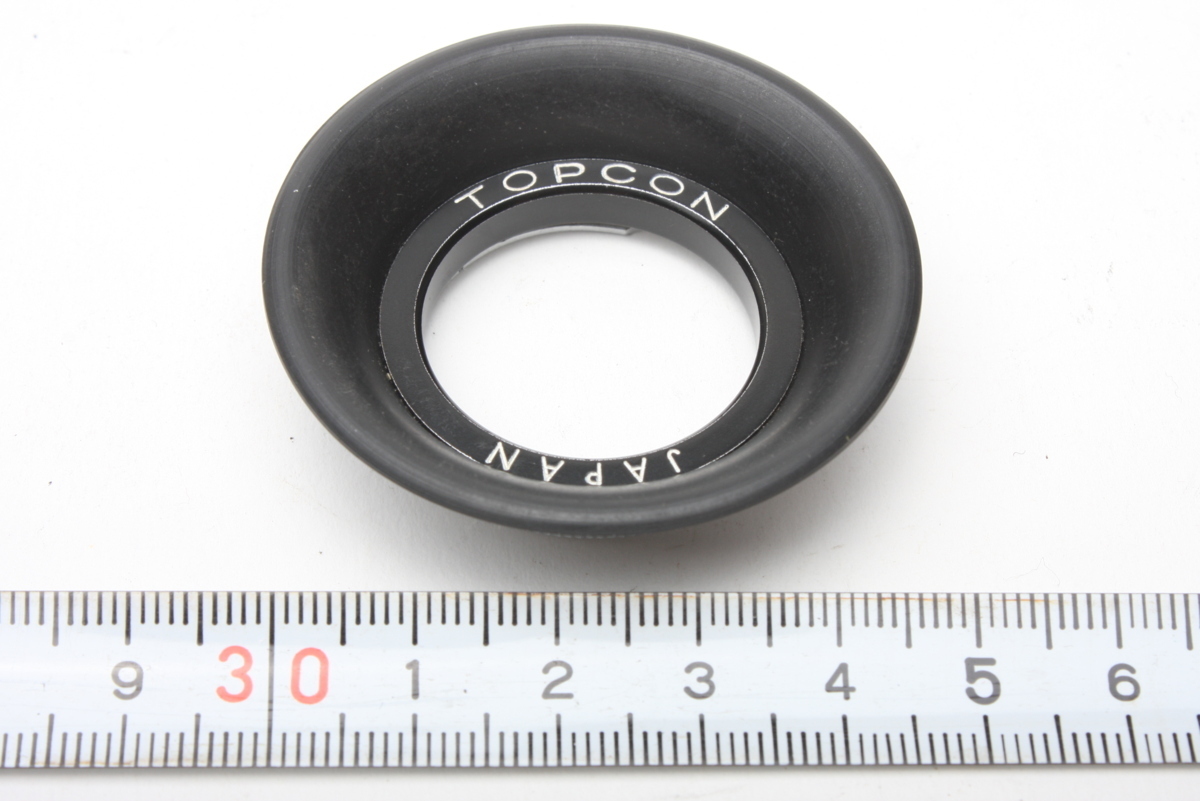 2025年最新】Yahoo!オークション -topcon re superの中古品 2025年最新】Yahoo!オークション -topcon re superの中古品