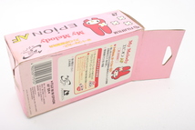 ※ コレクション FUJICA フジカ FUJIFILM 富士フィルム EPiON AF My Melody エピオンAF マイメロディ サンリオ fujinon マイメロ 4390_画像9