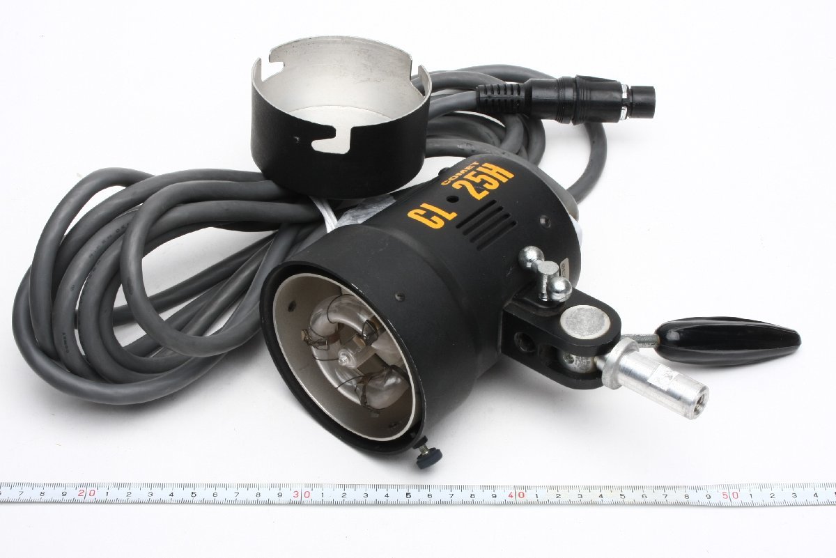 2025年最新】Yahoo!オークション -コメットcxの中古品・新品・未使用品一覧