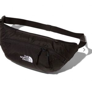 【新品未開封】the north face orion オリオン