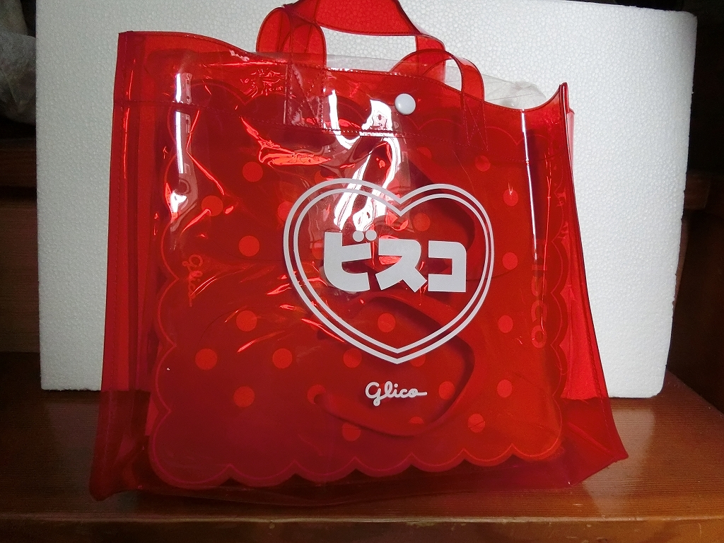 年最新ヤフオク! ビスコ 懸賞の中古品・新品・未使用品一覧