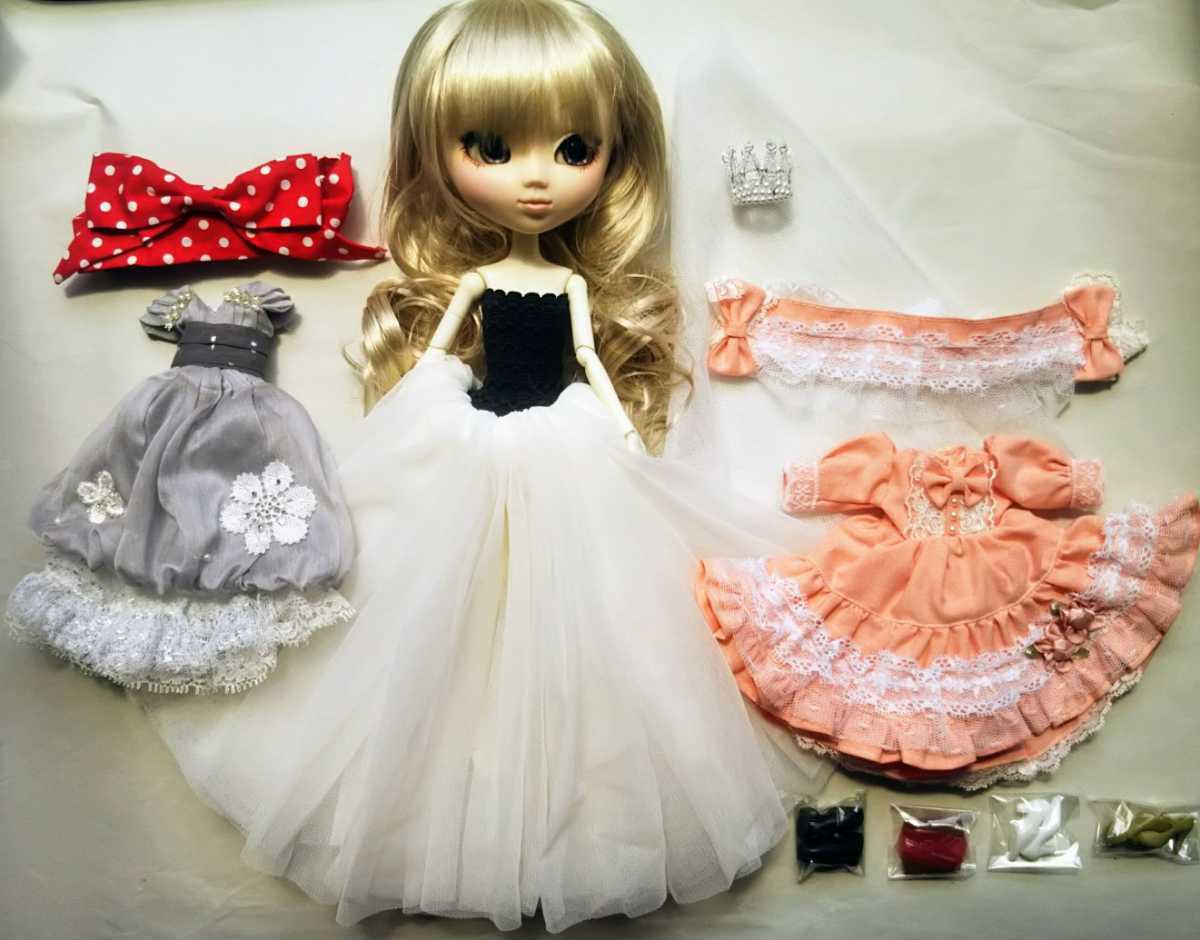 2025年最新】Yahoo!オークション -カスタムプーリップの中古品 2025年最新】Yahoo!オークション -カスタムプーリップの中古品
