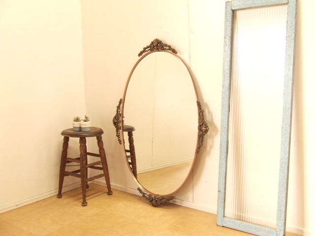ヤフオク! -美容室 鏡の中古品・新品・未使用品一覧