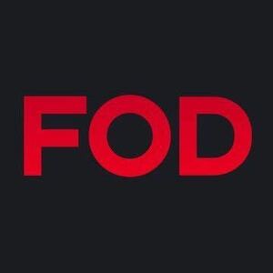 FOD クーポン 1,000ポイント 有効期限2023年4月24日