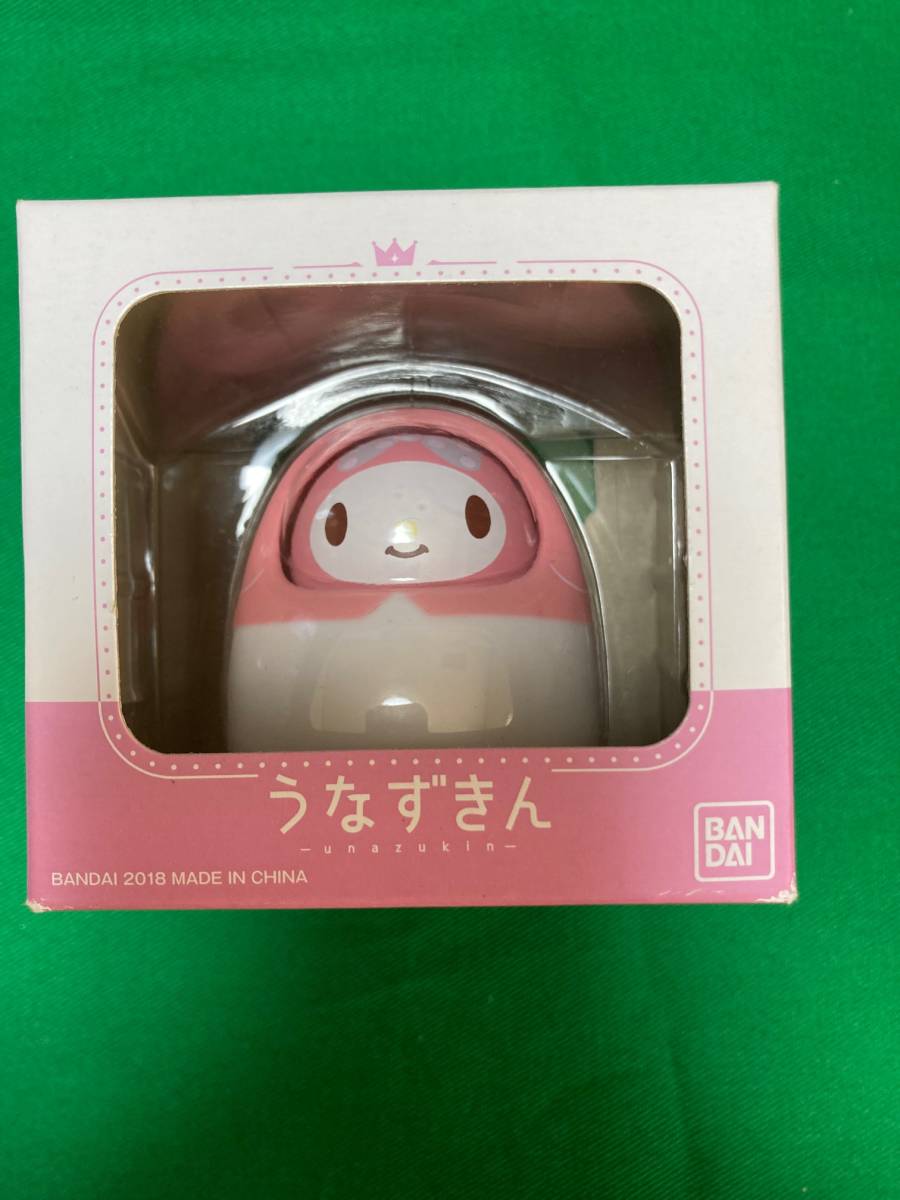 2025年最新】Yahoo!オークション -うなずきんの中古品・新品・未 2025年最新】Yahoo!オークション -うなずきんの中古品・新品・未
