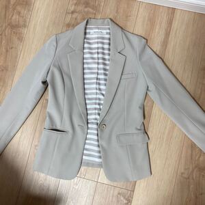スパイラルガール ジャケット