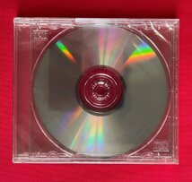 CD-ROM 青い涙-あおいなみだ- DEMO DISK for Windows XP/Me/98/2000対応 非売品 当時モノ 希少 D1385_画像2