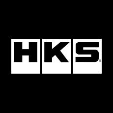 【HKS】 ハイパーマックスシリーズ用オプションパーツ 減衰力調整用ケーブルセット/ガンメタル アウターL=68(102mm) [82004-AK040]