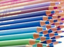 【即決】◆三菱鉛筆　色鉛筆　バラ売り（単品）◆№880　色えんぴつ　セットの補充に…　1本～
