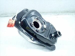 βBH02-3 ホンダ PCX125 JF28 (H26年式) 燃料タンク フューエルタンク 漏れ無！ 内錆有！