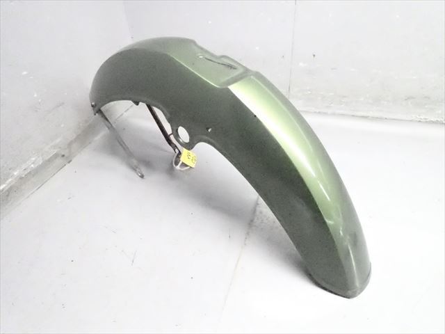 ダイハツハイゼット200系 3点セット EVA泥除け 泥除け取り付けステー2 格安の通販 メイト フェンダーカバー MATE パーツ