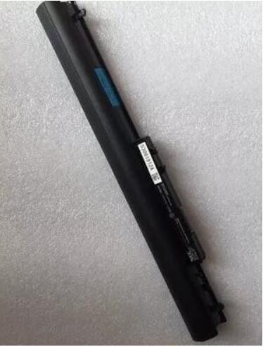 ヤフオク! -pc-vp-wp139の中古品・新品・未使用品一覧 ヤフオク! -pc-vp-wp139の中古品・新品・未使用品一覧