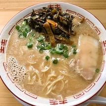 九州博多　 中洲屋台　九州ピリ辛　とんこつ　棒ラーメン　 全国送料無料　うまかばーい　　　　クーポン消化　1_画像3