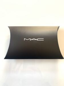 Mac マック ファンケル ブロウ シャドウ アイカラーパレット 口紅 リップ