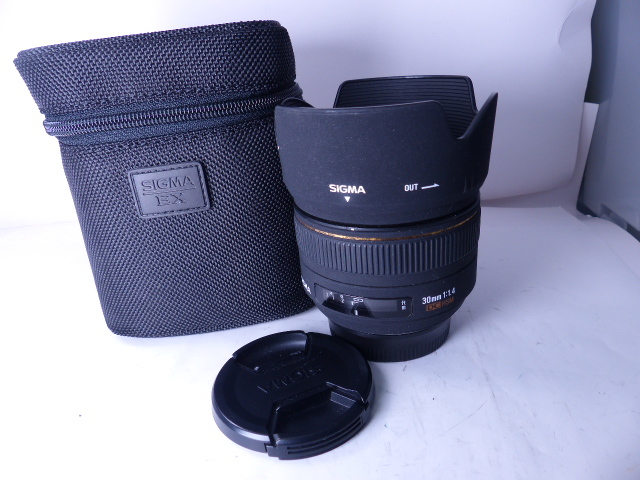 2025年最新】Yahoo!オークション -sigma 30mm f1.4 dc hsm 2025年最新】Yahoo!オークション -sigma 30mm f1.4 dc hsm