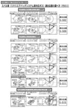 ハンドルボス 大恵 ステアリングボス サンバー TT 系 エアバック対応 ボス 保安基準適合品 車検対応 日本製 S-506_画像6