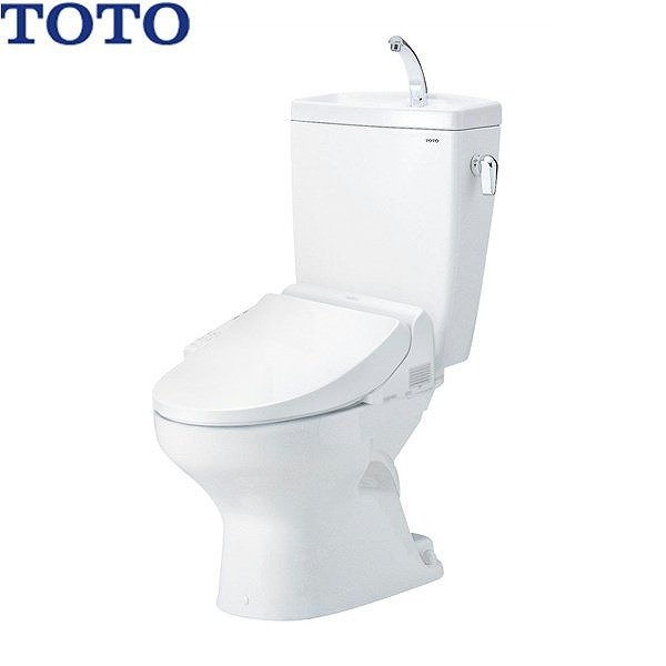 TOTO トイレ タンクの値段と価格推移は？｜341件の売買情報を集計した 