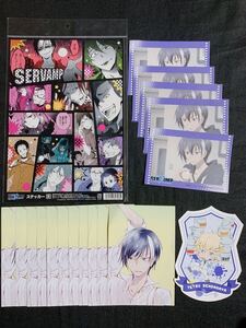 ヤフオク 田中ストライク Servamp サーヴァンプ コミック アニメグッズ の落札相場 落札価格 ヤフオク 田中ストライク Servamp サーヴァンプ コミック アニメグッズ の落札相場 落札価格