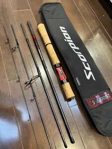 ヤフオク 2600ff 5 バス用 ルアーロッド の落札相場 落札価格 ヤフオク 2600ff 5 バス用 ルアーロッド の落札相場 落札価格