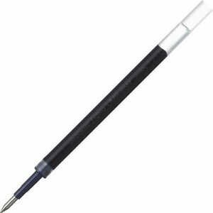 三菱鉛筆 ゲルボールペン替芯 シグノRT 0.5 黒 10本 UMR85N.24