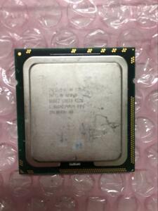 Intel Xeon Processor E5502-1.86GHz SLBEZ 2コア 2スレッド 2個セット