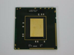 中古 INTEL XEON E5520 2.26GHz SLBFC CPU