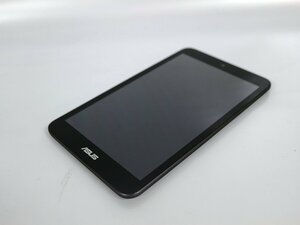  junk 8 -inch ASUS K011 tablet body memory unknown storage unknown parts . taking .. please profit cash on delivery possible 