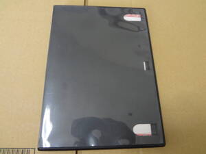 暴れん坊プリンセス PS2