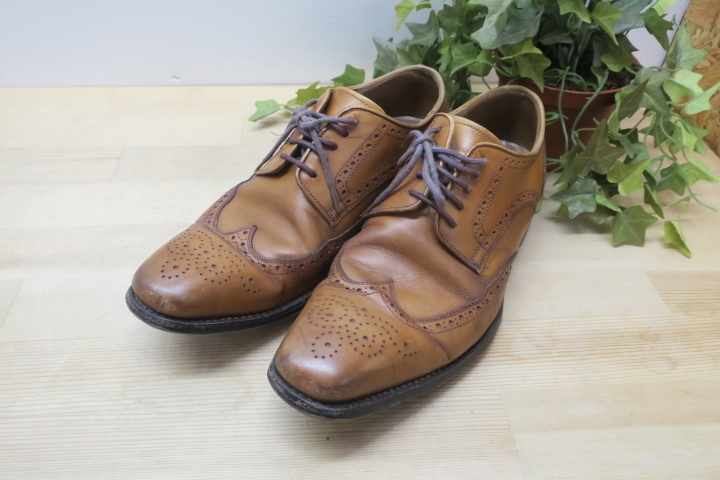 Crockett&Jones】 LANSDOWNE ビジネスシューズ 販売の最低価格 メンズ